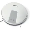 Image de Thomson THVC24W, Aspirateur robot, Blanc