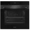 Image de Four Chaleur Tournante 72 L SCHNEIDER SCOP72HIDX