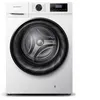Image de Lave linge hublot schneider SCLLF1014VAW 10 kg 1400 tr/min 60 cm