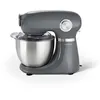 Image de Robot pâtissier Thomson THFP3510G 1000 W Gris