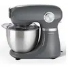 Image de Thomson THFP3510G, Robot ménager, Gris