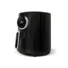 Image de Friteuse Sans Huile 3,5l 1350w Avec écran Tactile Scdf2235adb Schneider