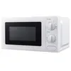 Image de Micro-ondes monofonction RADIOLA RAMW2320SMWH2