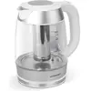 Image de Schneider SCKE236TP, Bouilloire électrique, Blanc