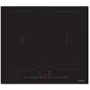 Image de Plaque induction encastrable Schneider SCTI642N0 7400 W Noir