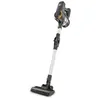Image de Aspirateur Sans Fil Multifonction Noir Amvc2415flex Amsta