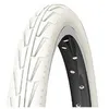 Image de Pneu 12 1/2 X 1.75 MICHELIN Diabolo City blanc