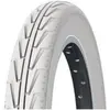 Image de Michelin, Pneu de vélo, (47-203)
