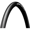Image de Michelin, Pneu de vélo, (23-622)