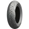 Image de Pneu scooter 14 140/70 x 14 michelin city grip 2 reinf rear tl 68s