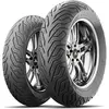 Image de Pneu Scooter Michelin City Grip 2 140/70 - 14 68s Tl Arrière