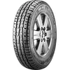 Image de Les pneus industriels, pneus camion et les pneus utilitaire Michelin Agilis X-Ice North ( 205/65 R16C 107/105R EV Suitable, Clouté )