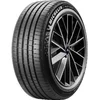 Image de Pneus été Michelin Pilot Sport 5 Energy ( 255/45 R21 106Y XL EV Suitable )