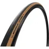 Image de Michelin, Pneu de vélo, (28 x 1 5/8 x 1 1 1/8, 28-622)
