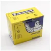 Image de Chambre a air 15'' 140-90-15 , 150-90-15 , 170-80-15 , 180-70-15 michelin 15mj valve coudee 90°