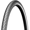 Image de Michelin Pneu Rigide Urbain Protek Alambre 20'' X 1.50 20'' x 1.50