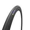 Image de Pneu route 700x25 ts michelin power cup noir (25-622)
