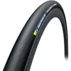 Image de Michelin Pneu De Route Power All Season 700 X 28 700 x 28