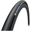 Image de Michelin, Pneu de vélo, (28-622)