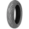 Image de Pneu MICHELIN PILOT ROAD 4 GT 180/55 ZR 17 M/C (73W) TL