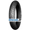 Image de Pneus moto Michelin Pilot Road 4 GT ( 180/55 ZR17 TL (73W) roue arrière, M/C )