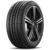 Image de Pneu - null - PILOT SPORT ALL SEASON 4 - Michelin - 265-40-20-104-V