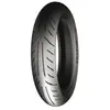 Image de Michelin, Pneu de vélo