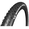 Image de Pneu vtt 29x2.25 ts michelin force xc competition line tubeless ready noir (57-622)