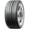 Image de Pneus été Michelin Collection Pilot Sport ( 255/50 ZR16 99Y )