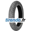 Image de Pneus moto Michelin Pilot Road 4 ( 190/55 ZR17 TL (75W) roue arrière, M/C )