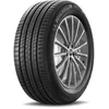 Image de Pneu - null - LATITUDE SPORT 3 - Michelin - 255-55-18-105-W