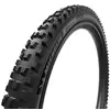Image de Michelin Pneu Vtt Dh22 Racing Tubeless 27.5´´ X 2.40 27.5´´ x 2.40