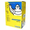Image de Chambre a air 19'' 3.25-19 100-90-19 110-80-19 110-90-19 120-60-19 michelin 19mf valve tr4