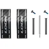 Image de Michelin Pneu De Route Power Cup Tubeless 700c X 30 700C x 30
