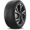 Image de Pneu - null - PILOT ALPIN 5 SUV - Michelin - 255-50-20-109-V