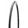 Image de Michelin Pneu Rigide De Vtt Wild 29´´ X 2.60 29´´ x 2.60