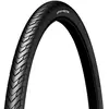 Image de Michelin Pneu Rigide Urbain Protek 700c X 35 700C x 35