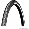 Image de Michelin, Pneu de vélo, (37-622)