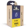 Image de Michelin Chambre à Air C3 Schrader 48 Mm 26''
