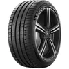 Image de Pneus été Michelin Pilot Sport 5 ( 225/45 R18 95Y XL *, EV Suitable, avec rebord protecteur de jante (FSL) )
