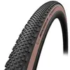 Image de Michelin Pneu De Gravel Power Competititon Line Tubeless 700 X 40 700 x 40