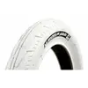 Image de Michelin Pneu Rigide Urbain Diabolo City 14'' X 1.375 14'' x 1.375