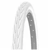 Image de Pneu city 350a michelin city-j blanc-blanc tr (14x1 3-8) (37-288)