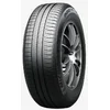 Image de Pneus été Michelin Energy XM2 + ( 205/60 R16 92V )