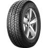 Image de Pneus d'hiver Michelin Latitude Alpin ( 255/55 R18 109V XL EV Suitable, N1 )