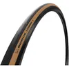 Image de Michelin Pneu De Route Lithion 4 700c X 23 700C x 23
