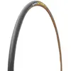 Image de Michelin Pneu De Route Power Cup Tubular Classic 700c X 28 700C x 28