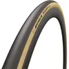 Image de Michelin, Pneu de vélo, (28-622)