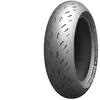 Image de Pneu MICHELIN POWER CUP EVO 160/60 ZR 17 M/C (69W) TL