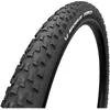 Image de Michelin, Pneu de vélo, (27.5 x 2.60, 66-584)